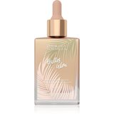 Physicians Formula Butter Glow tekoči osvetljevalec s hranilnim učinkom Lustrous Glow 30 ml Cene