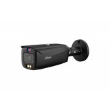 Dahua IP kamera IPC-HFW3849T1-AS-PV-0280B-S4-BLACK Cene