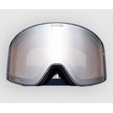 Quiksilver Storm Mg Adapt Darkdenim Goggle adapt ml silver s1s3 Cene