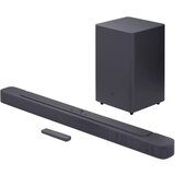 JBL Bar 2.1 Deep Bass (MK2) Cene