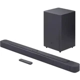 Soundbar 2.1 BT