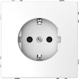 Merten SCHUKO vtičnica lotosws MEG2300-6035, (20888158) Cene