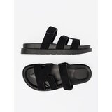 Shelvt Women's flip-flops Chypre | shoptok.hr
