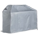 Vonhaus barbecue cover | shoptok.hr