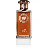 Kopi Luwak 100ml