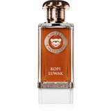 Fragrance World Kopi Luwak parfumska voda uniseks 100 ml | Shoptok.si