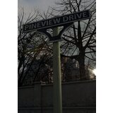 Steam Pineview Drive Key GLOBAL | ePonuda.com