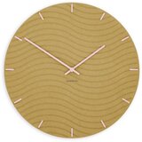 Von Der Factory Zidni sat Luxhora Rivella Yellow 11 boja | shoptok.hr