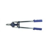 Womax Klešta za pop nitne 500mm dvoručna | ePonuda.com
