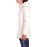 WOOLRICH CFWWOU2045FRUT3496 Bež | shoptok.hr
