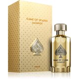 Jo Milano Paris Game Of Spades Jackpot parfem uniseks 100 ml | shoptok.hr