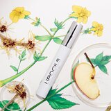 Talika Lipocils Expert obnavljajući serum za rast trepavica za volumen i uvijanje trepavica 10 ml | shoptok.hr