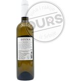  Stemina Divna 0,75L | Eponuda.com