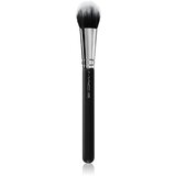 MAC Cosmetics Brush 159S Duo Fibre Blush čopič za rdečilo 1 kos | Shoptok.si