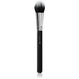 MAC Cosmetics Brush 159S Duo Fibre Blush čopič za rdečilo 1 kos