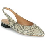 JB Martin Balerinke VELANI Bela | Shoptok.si
