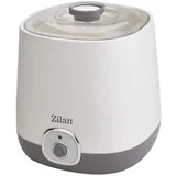 Aparat za pravljenje jogurta, 20 W - ZLN6098