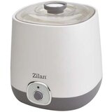 Zilan aparat za pripravo jogurta, 20 W - ZLN6098 cene