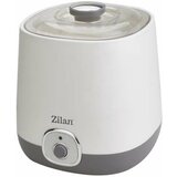 Zilan ZLN6098 aparat za jogurt 1L Cene'.'