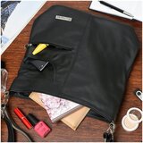 Beltimore krah08blackgrey sarena | shoptok.hr