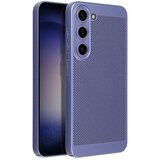  BREEZY maska za SAMSUNG A15 4G / A15 5G blue | Eponuda.ba