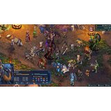 Fulqrum Games Fell Seal: Arbiter's Mark - Deluxe Edition (PC) | Shoptok.si