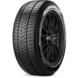 Pirelli Scorpion Winter ( 255/55 R18 105V N0, DOT2021 )