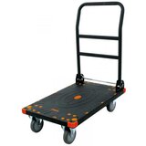 Beta Kolica za teret 300kg | Eponuda.com