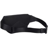 Calvin Klein Pojasna torbica 'MUST' crna | shoptok.hr