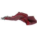 Alviero Martini K S383 AM34 Crvena | shoptok.hr