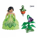 Playmobil Special Plus - Princeza iz bašte Cene