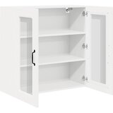  Ploča za perilicu posuđa Kalmar Bijelo 80 x 31 x 80 cm | Eponuda.com