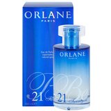 Orlane Be 21 parfumska voda za ženske 100 ml | Shoptok.si