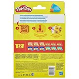  Zglobna figura Play-Doh | shoptok.hr