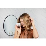 Wella Professionals Fusion intenzivna obnovitvena maska 150 ml | Shoptok.si