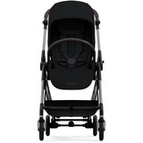 Cybex kišobran kolica Melio magic black 524000023 | shoptok.hr