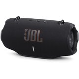 JBL Xtreme 4 crna vodootporna | shoptok.hr