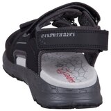 Superfit Nizki čevlji 10005830010 pisana | Shoptok.si