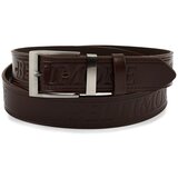 Beltimore Pasovi kra517105 Kostanjeva Cene
