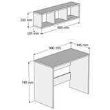 Hanah home CLM0202