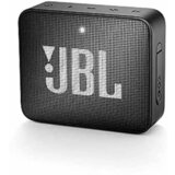 JBL GO Essential Party Boost BT 3,1W vodoodporen originalni prenosni bluetooth zvočnik - črn | Shoptok.si