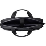 Asus torba nereus do 16 " | shoptok.hr