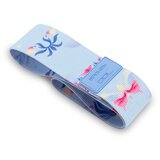 Spokey The Bloom traka za vježbanje s otporom Light (20kg) 1 kom | shoptok.hr