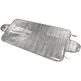 CarPoint Zaščitna, protizmrzovalna folija 70 x 150 cm | Shoptok.si