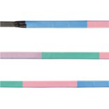 Waldhausen Dizgin za konje pony Multicolor | Eponuda.com