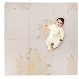  Taf Toys bebi podloga 22114128 | Eponuda.com