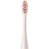 Oclean 553970 P1C8 glava za električnu četkicu za zube zlatna | ePonuda.com