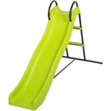  TOBOGAN SA METALNOM KONSTRUKCIJOM NS603 95x184x107cm | Eponuda.com