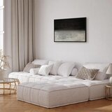  Slika - Poetic Nocturne (1 Part) Wide 60x40 | shoptok.hr