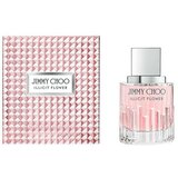 Parfem za žene Jimmy Choo EDT | shoptok.hr
